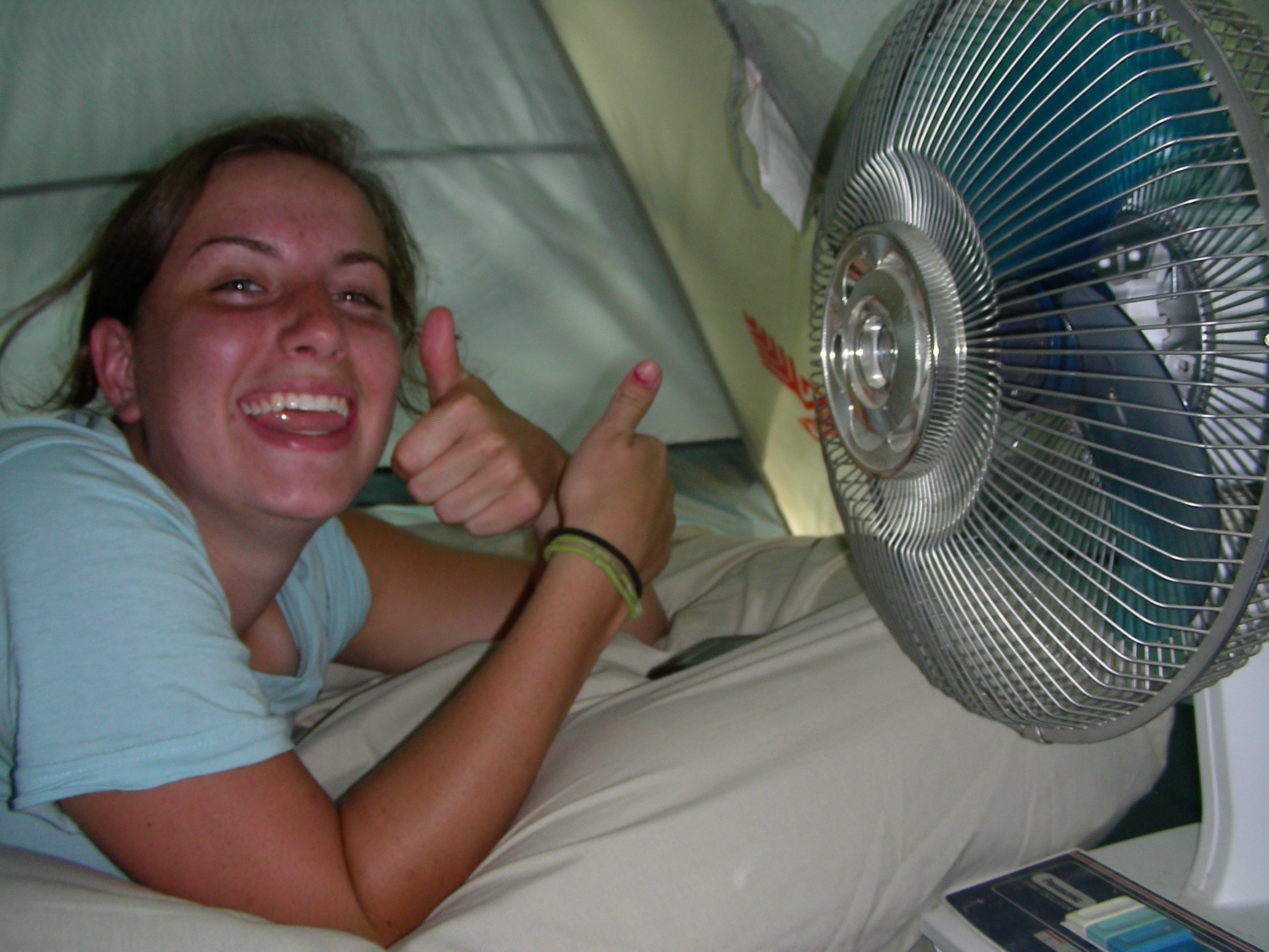 ./2010/White Water Rafting/DSCN7427.JPG